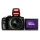 BenQ GH680F czarny - 189825 - zdjęcie 7